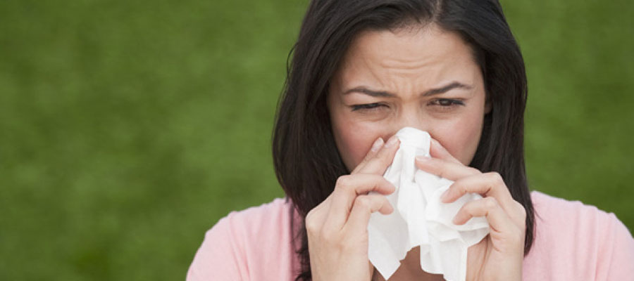 allergy specialist in lucknow,allergy specialist in up,asthma doctor in lucknow,asthma doctor in up,asthma specialist in lucknow