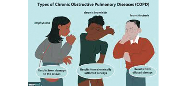 allergy specialist in lucknow,allergy specialist in up,asthma doctor in lucknow,asthma doctor in up,asthma specialist in lucknow